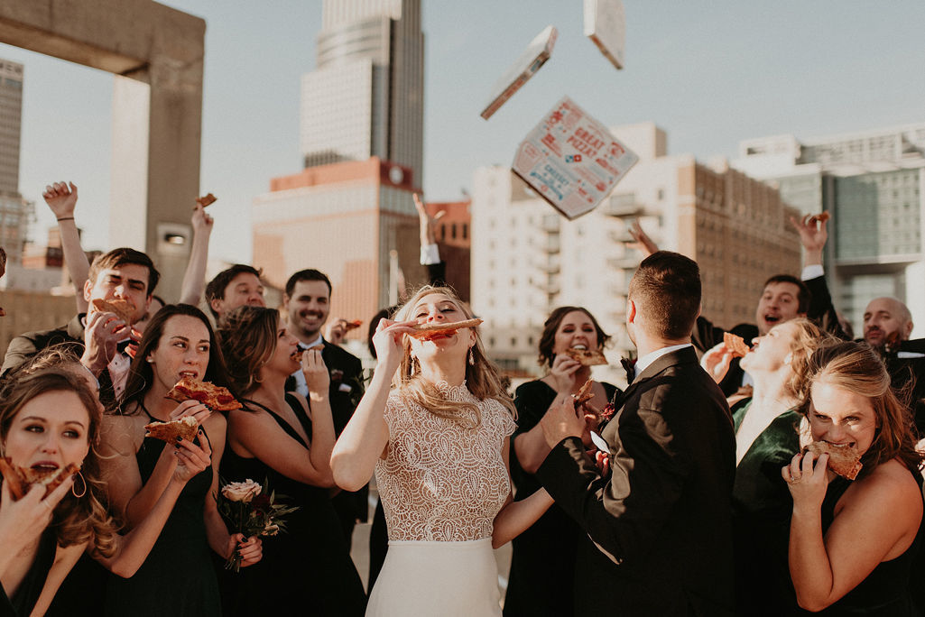 HayleyDolsonPhoto_0807.jpg